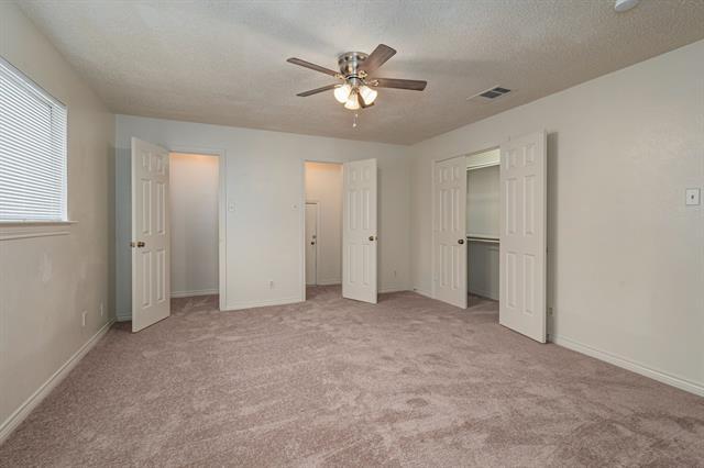 Building Photo - 9826 Ferris Creek Pl