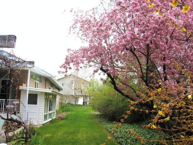 Building Photo - Awesome 3 Bedroom Holladay ground floor un...