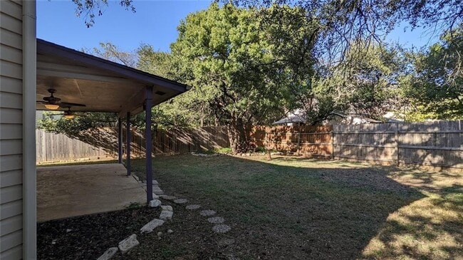 Building Photo - 1110 Jolie Ln