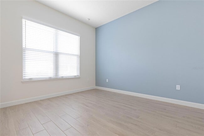 Building Photo - 103 New Leatherwood Dr