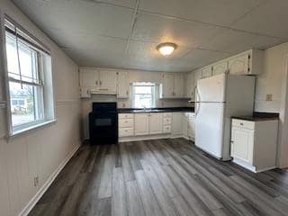 Building Photo - 10 Law St