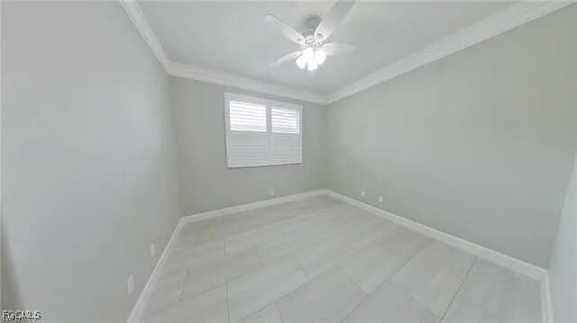 Building Photo - 17541 Sterling Lake Dr