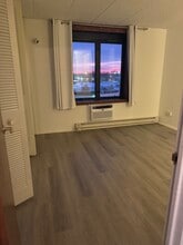 Building Photo - 9074 Terrace Dr