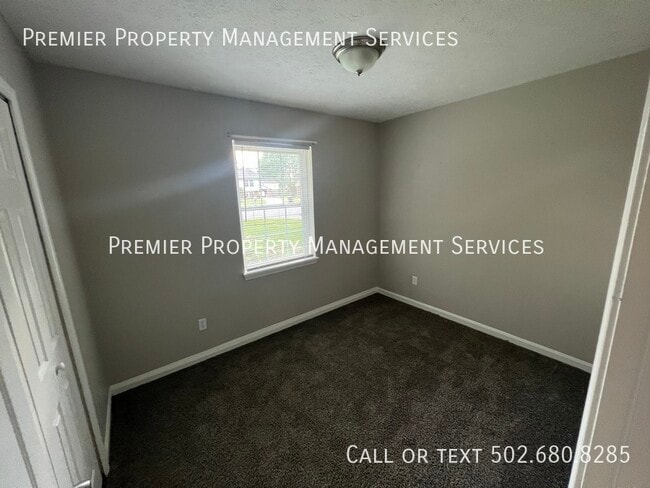 Building Photo - 1045 Garrow Ct