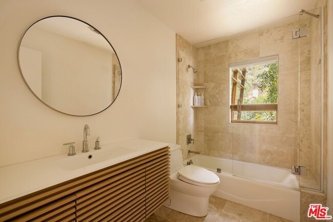 Building Photo - 3600 Mandeville Canyon Rd