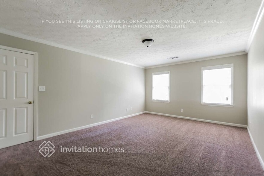 Building Photo - 5130 Brownwood Dr