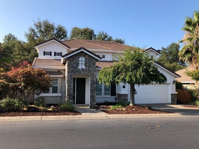 Primary Photo - 6121 Lockridge Dr