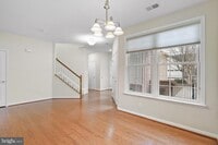 Building Photo - 44306 Stableford Square