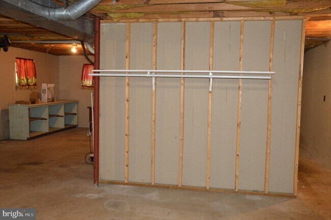 Building Photo - 12368 Rixeyville Rd