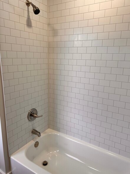 Building Photo - 8 Philadelphia Ave