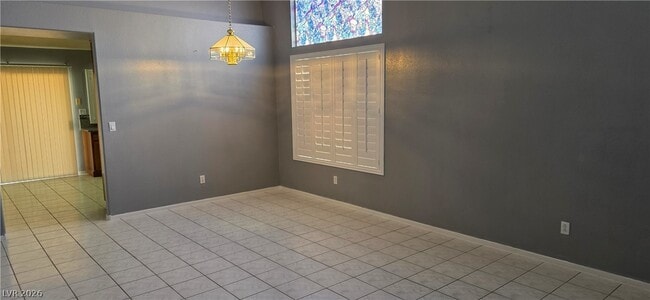 Building Photo - 9007 Dulcimer Ln