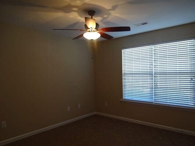 Building Photo - 3 Kavanagh Ct