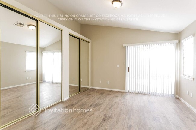 Building Photo - 1809 Shirewick Dr