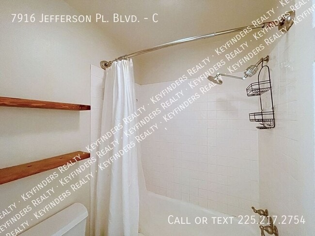 Building Photo - 7916 Jefferson Pl Blvd