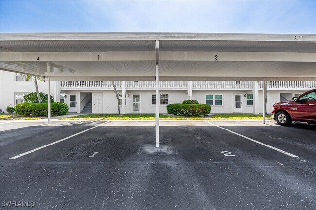 Building Photo - 1830 Brantley Rd