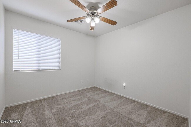 Building Photo - 16208 W Acapulco Cir