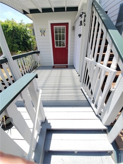 Building Photo - 31866 8th Ave