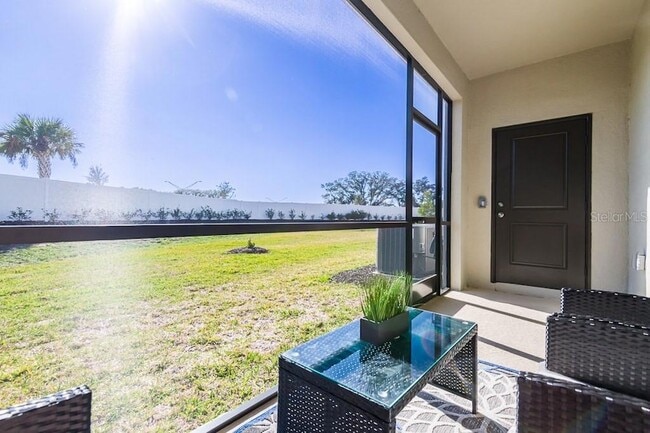 Building Photo - 15032 Lyla Ter