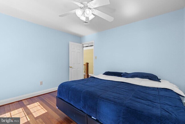 Building Photo - 10211 Brightstone Pl