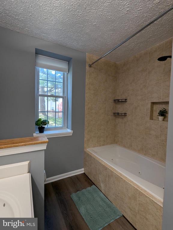 Building Photo - 12221 Eagles Nest Ct