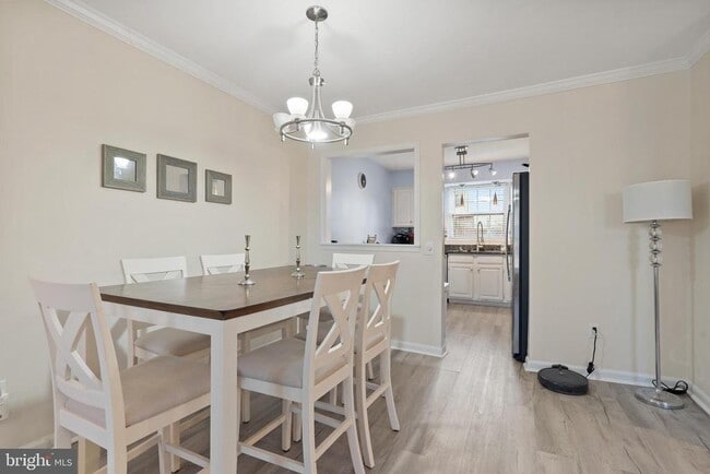 Building Photo - 10529 Reed's Landing Cir