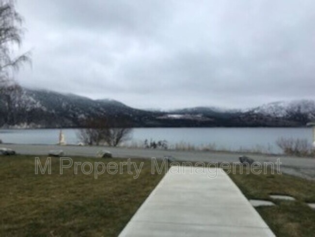 Building Photo - 250 S Harris Ave