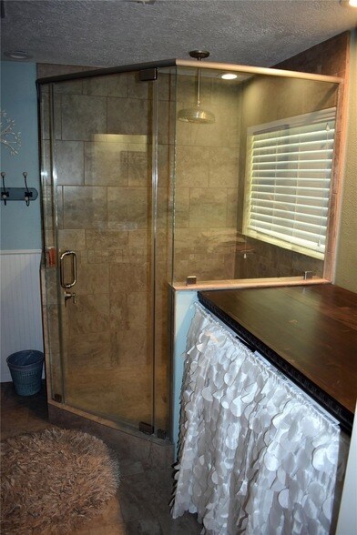 Building Photo - 3214 Wedgewood Cir