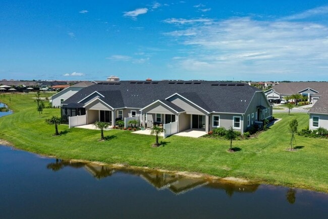 Building Photo - 8118 Tethys Ct