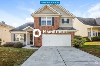 Building Photo - 14127 Bernardy Ln