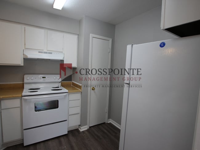 Building Photo - 2 Bed 2 Bath Apartment in Central Tyler!