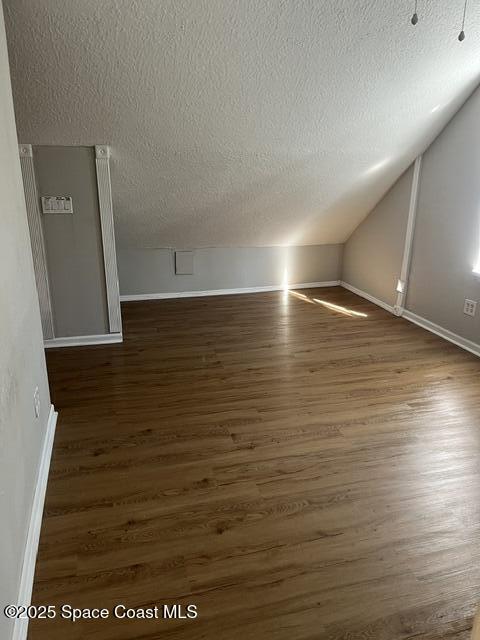 Building Photo - 1467 Guava Ave