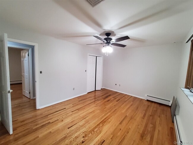 Building Photo - 8 O Sullivan Ln