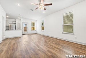 Building Photo - 7607 Gramercy Wy