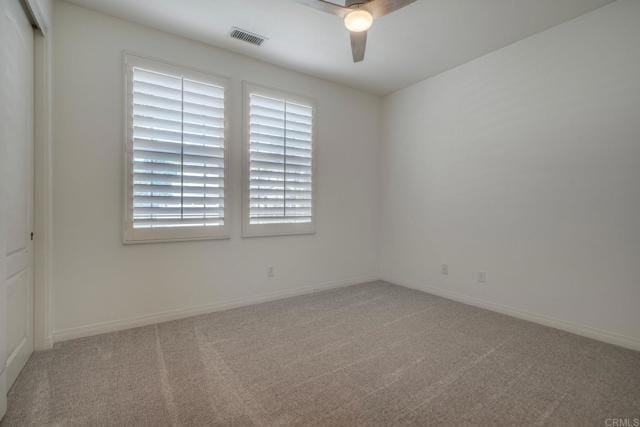 Building Photo - 6957 Waters End Dr
