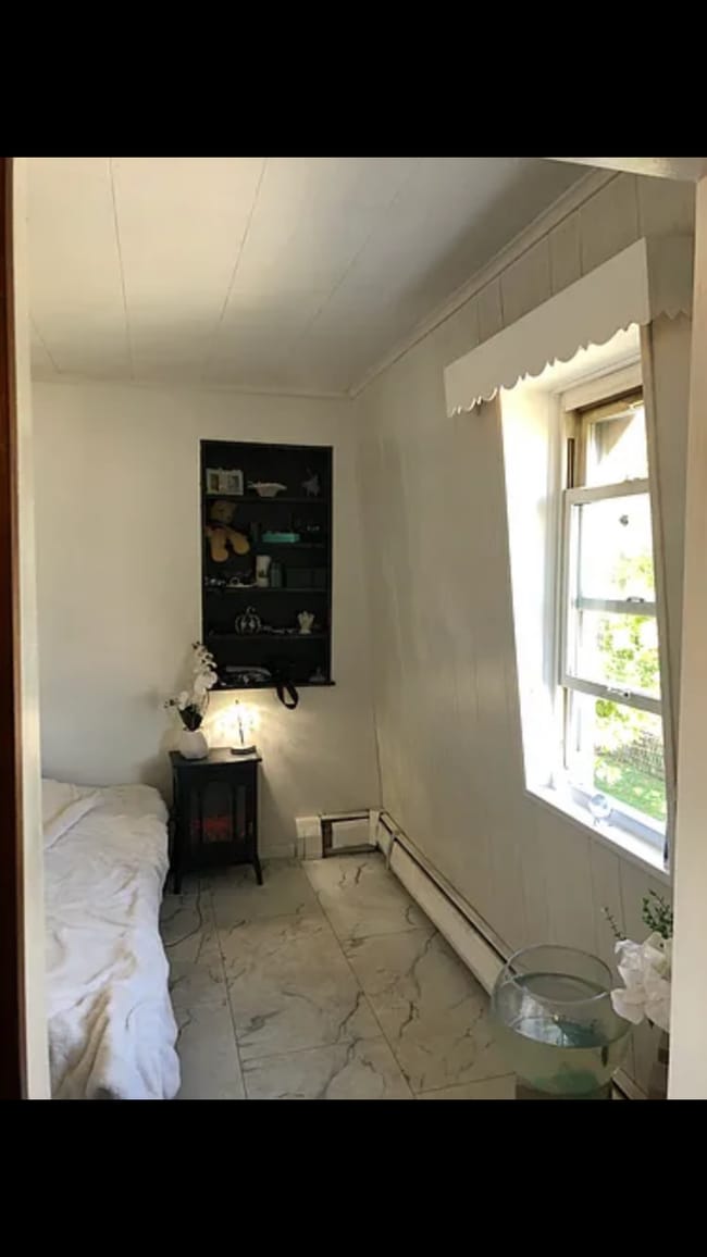 Building Photo - 9 Lincoln St