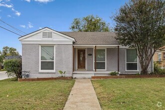 Building Photo - 2653 Almeda Dr