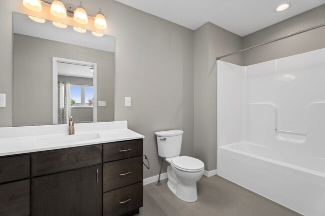 Building Photo - 3906 Lone Peak Dr