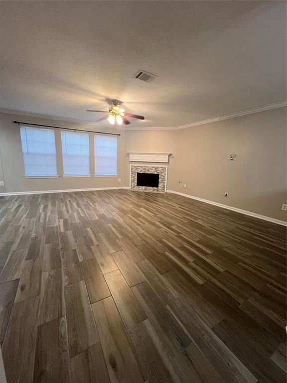 Building Photo - 4711 Neches Trail Ln