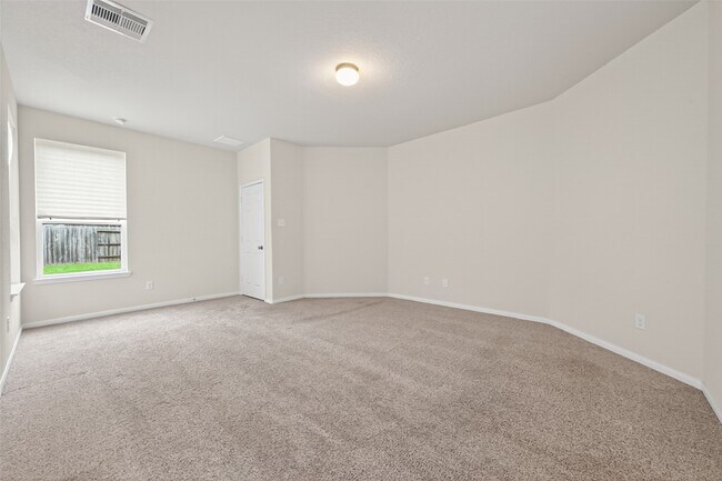 Building Photo - 11343 Rossum Creek Dr