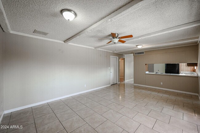 Building Photo - 3715 W Yucca St