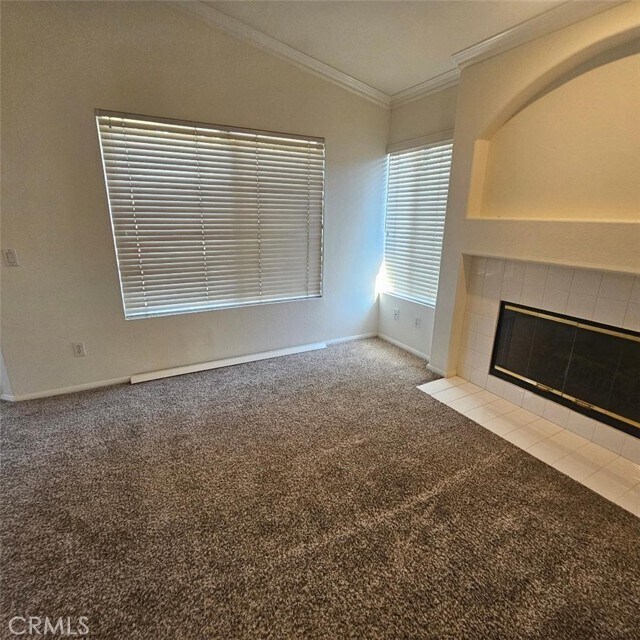 Building Photo - 2871 New Castle Way