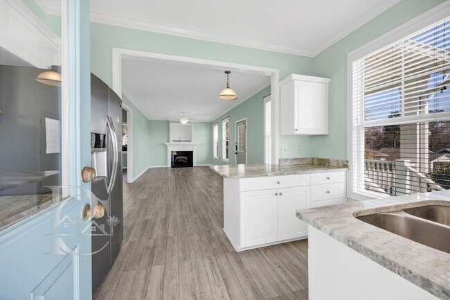 Building Photo - DOWNTOWN COLUMBIA BUNGALOW