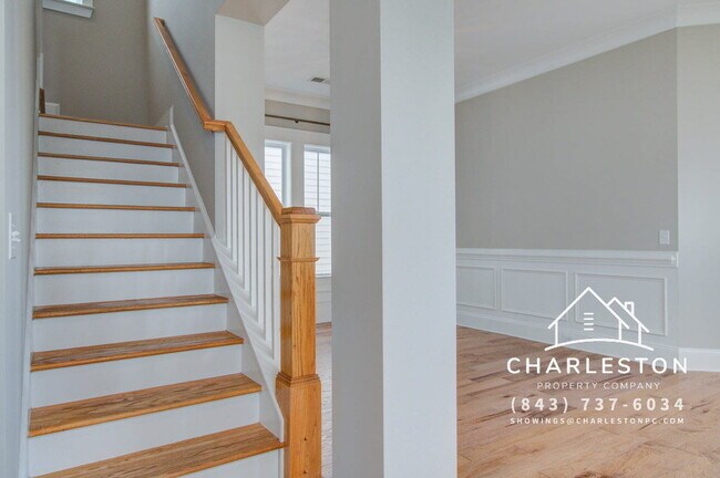 Building Photo - 1636 Juliana St