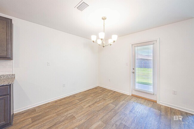 Building Photo - 23294 Shadowridge Dr