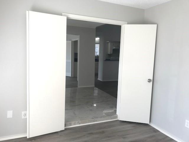 Building Photo - 1009 Morrison Dr