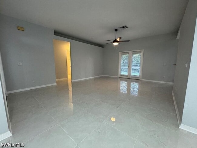 Building Photo - 4649 Santiago Ln