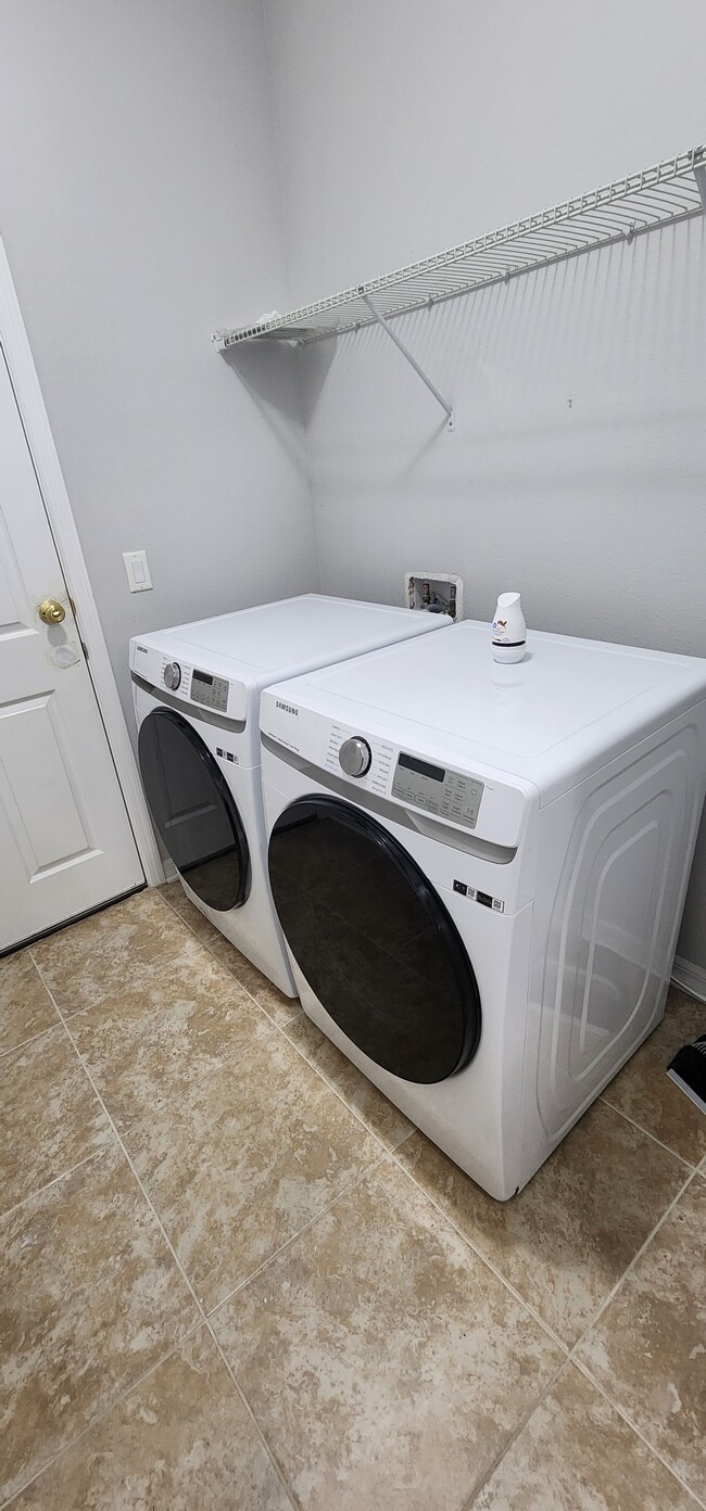 Building Photo - 19376 Blossom Vine Ln