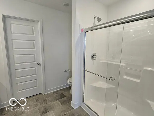 Building Photo - 9216 Novak Ct