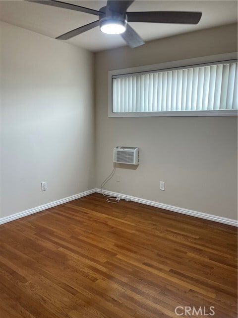 Building Photo - 18007 Belshire Ave