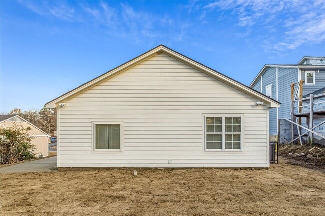 Building Photo - 4093 Twilight Ave